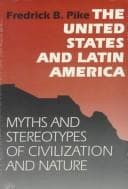 Tapa de Sociología de los procesos políticos