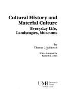 Tapa de Cultural history and material culture