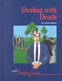 Tapa de Dealing with death