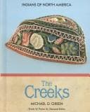 Tapa de The Creeks
