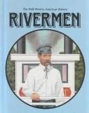 Tapa de Rivermen