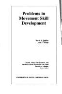 Tapa de Problems in movement skill development