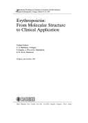 Tapa de Erythropoietin