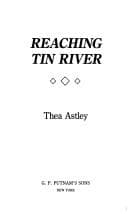 Tapa de Reaching Tin River