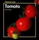 Tapa de Tomato