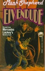 Tapa de Elvendude