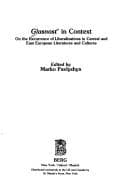 Tapa de Glasnostʹ in context