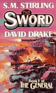 Tapa de The sword