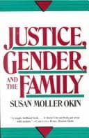 Tapa de Justice, gender and the family