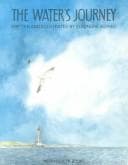 Tapa de The water's journey