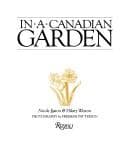 Tapa de In a Canadian garden