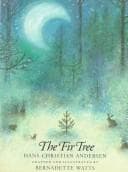 Tapa de fir tree
