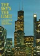 Tapa de The Sky's the limit