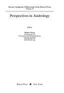 Tapa de Perspectives in andrology