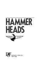 Tapa de Hammerheads