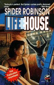 Tapa de Lifehouse