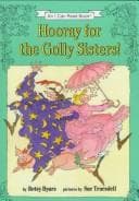 Tapa de Hooray for the Golly sisters!