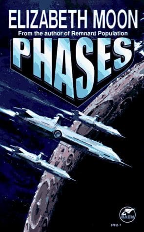 Tapa de Phases
