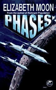 Tapa de Phases