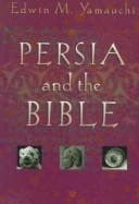 Tapa de Persia and the Bible