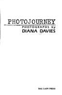 Tapa de Photojourney