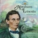 Tapa de Abraham Lincoln and President's Day