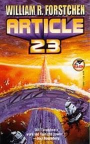 Tapa de Article 23