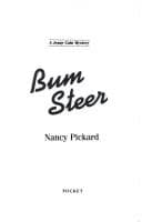 Tapa de Bum steer