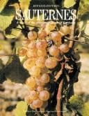 Tapa de Sauternes