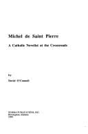 Tapa de Michel de Saint Pierre