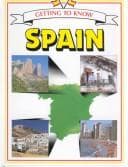 Tapa de Getting to know Spain