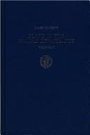 Tapa de Plato in the Italian Renaissance