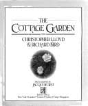 Tapa de The cottage garden