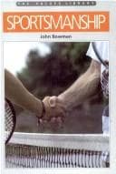 Tapa de Sportsmanship