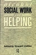 Tapa de Alcohol, social work, and helping