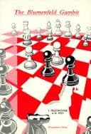 Tapa de The Blumenfeld gambit