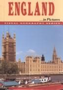 Tapa de England in pictures