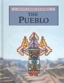 Tapa de The Pueblo