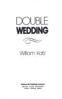 Tapa de Double wedding