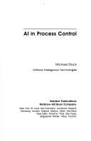 Tapa de AI in process control