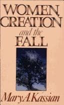 Tapa de Women, creation, and the fall