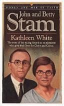 Tapa de John and Betty Stam