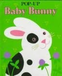 Tapa de Baby bunny