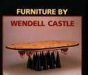 Tapa de Furniture by Wendell Castle