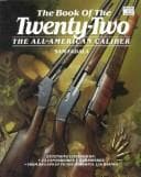 Tapa de The book of the 22