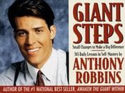 Tapa de Giant steps