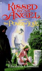 Tapa de The Power of Love