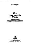 Tapa de Der entwurzelte Hindu