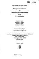Tapa de Values and ethics in organization and human systems development