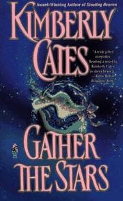 Tapa de Gather the Stars